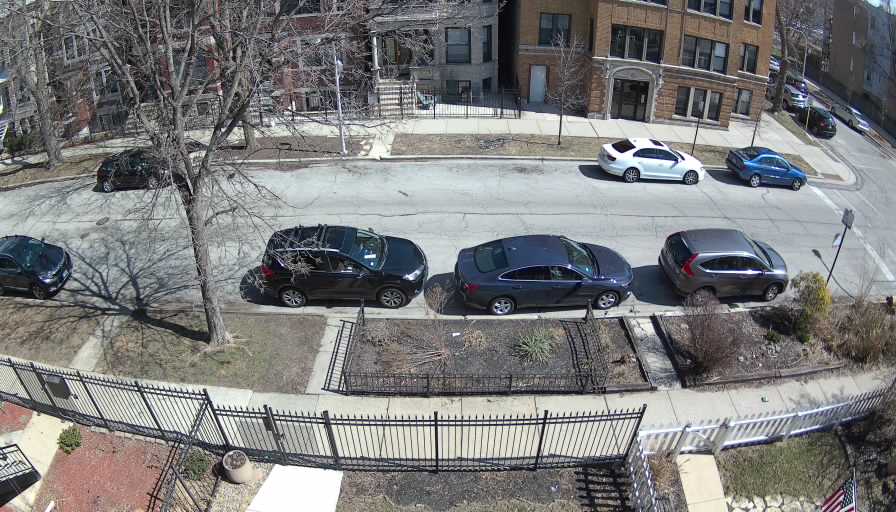 Reolink Camera One_00_Reolink Home Hub One_20250325132545.jpg